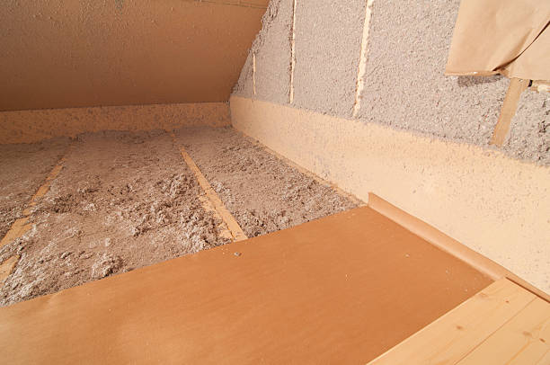 Best Energy Efficiency Insulation in Grabill, IN